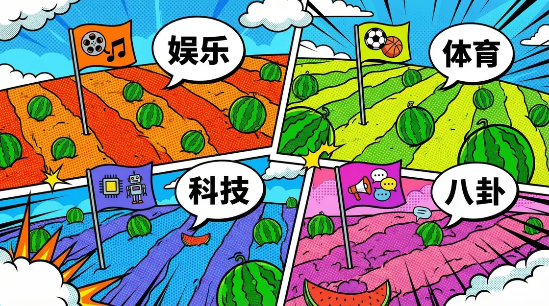小马拉大车-2024最新动画|在线看小马拉大车全集 娱乐瓜田分类
