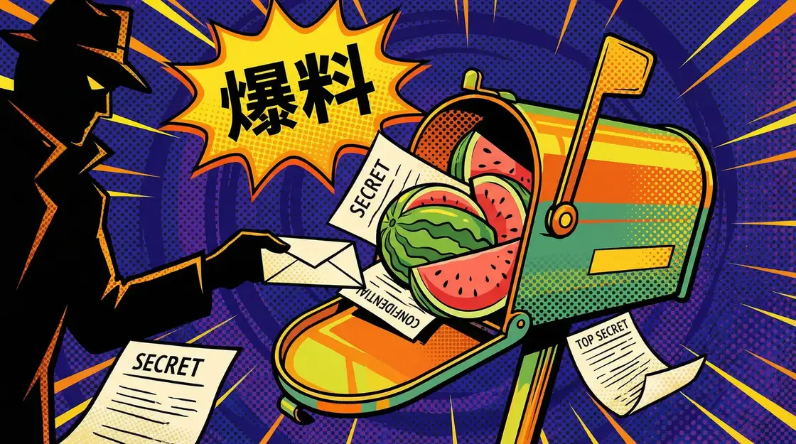 小马拉大车-2024最新动画|在线看小马拉大车全集 匿名爆料通道漫画插图